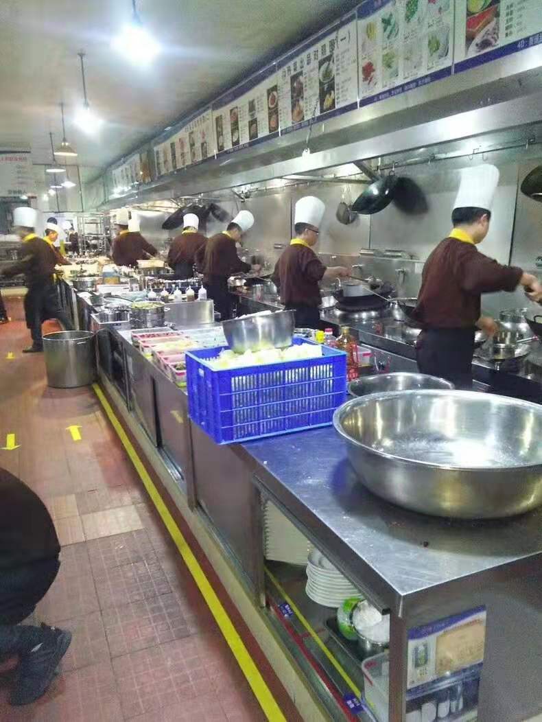 成都酒店51漫画网页版设备安全管理知识