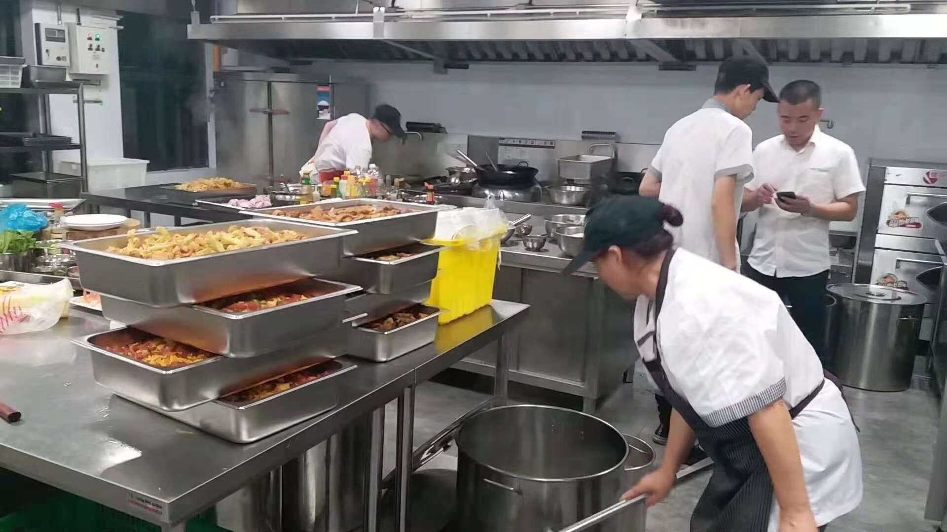 商用51漫画网页版设备