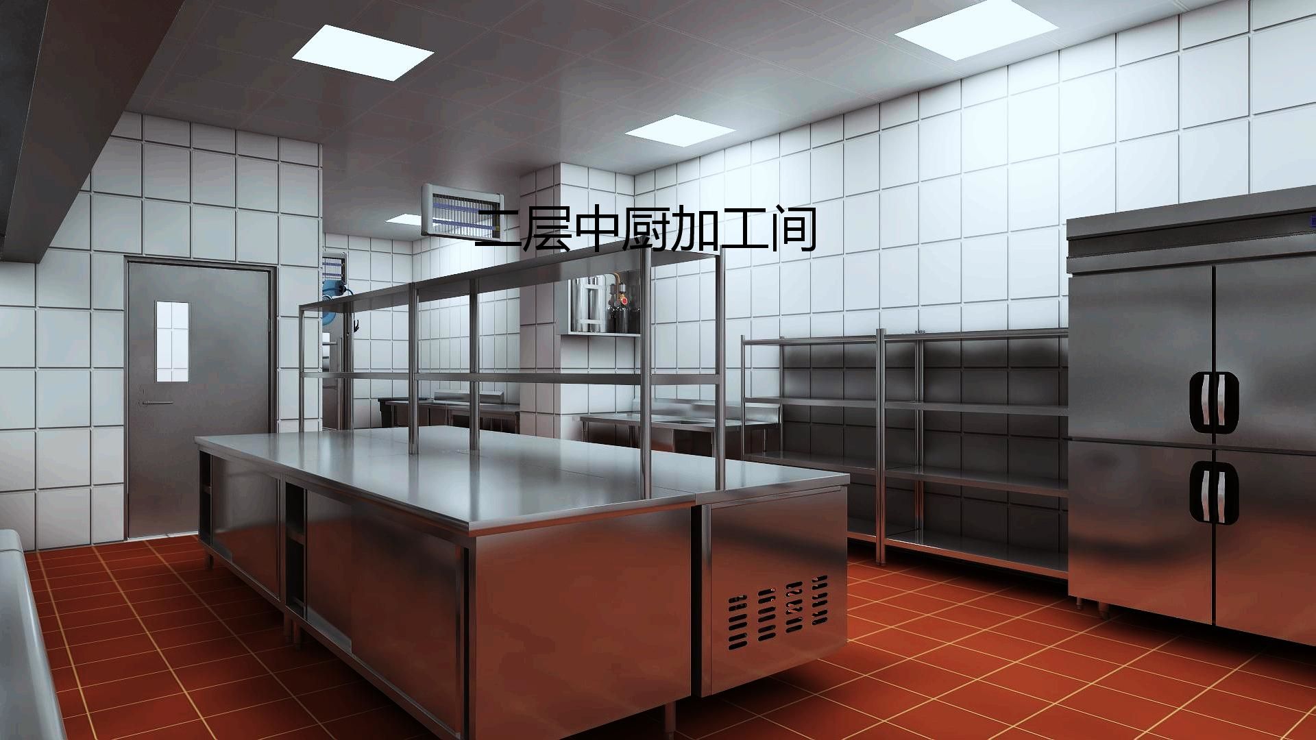 大型商用51漫画网页版工程
