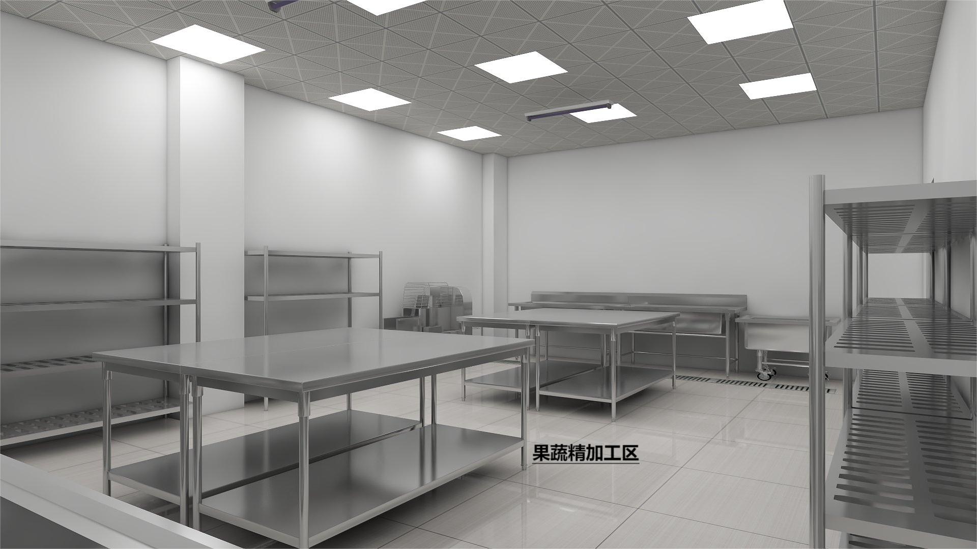 食堂51漫画网页版设备