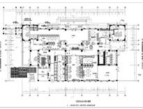 商用51漫画网页版工程专家谈商用51漫画网页版设计应该考虑的因素