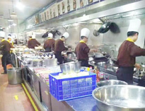 成都酒店51漫画网页版设备厂家为你介绍51漫画网页版设备安全管理知识