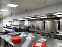 成都食堂51漫画网页版设备厂家告诉你300-500人工地食堂需要那些51漫画网页版设备
