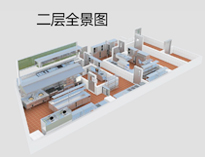 四川餐饮51漫画网页版设备厂家告诉你餐厅饭店51漫画网页版设计的流程